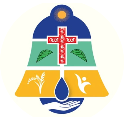Logo Tema GKPS